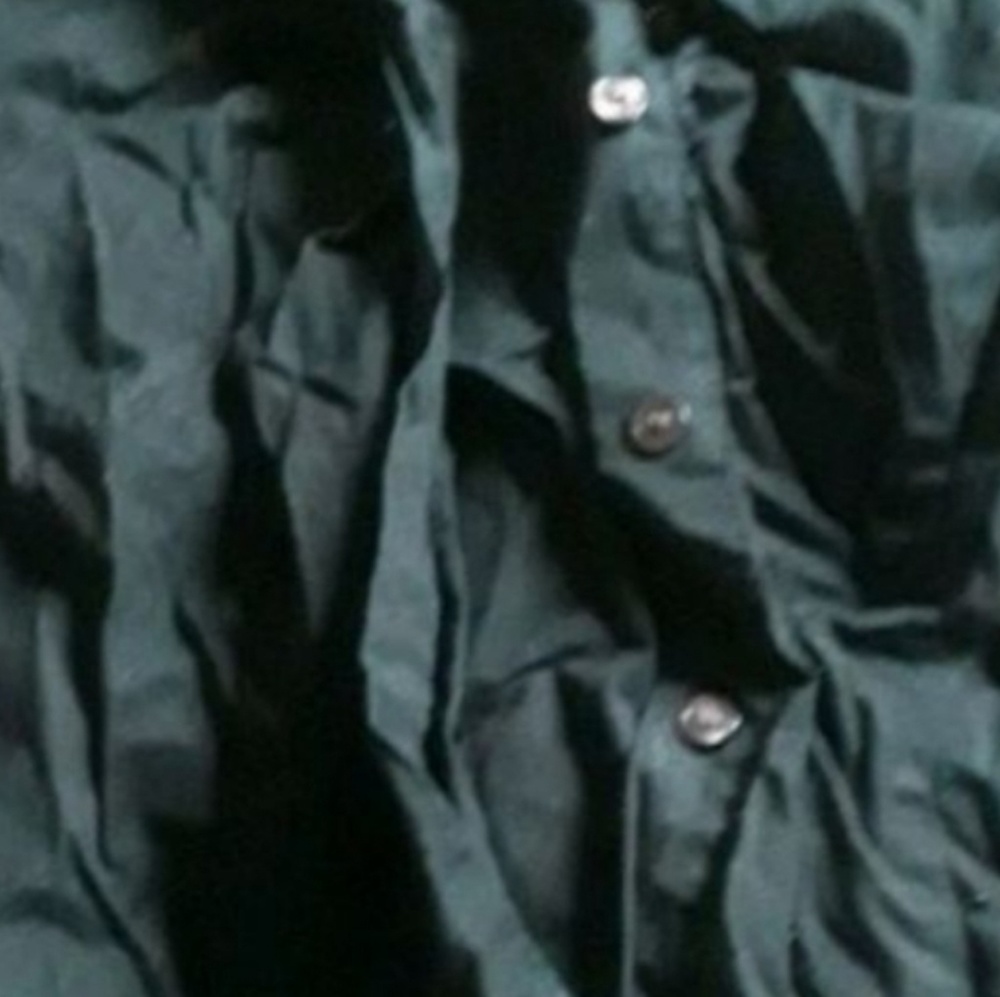 Dress up shirt
